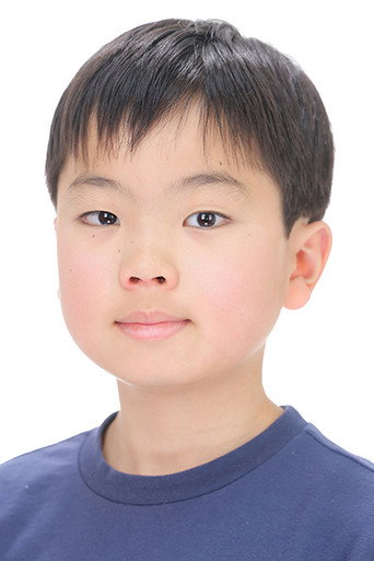 及川隆之助