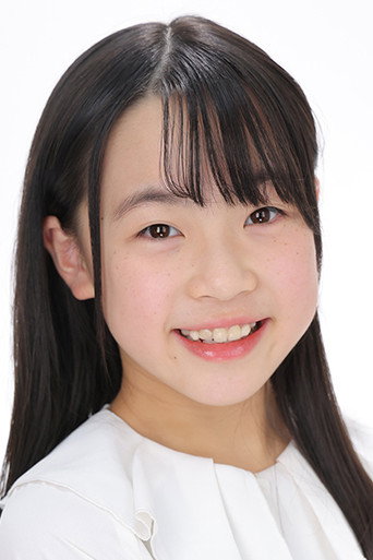 浅川暦