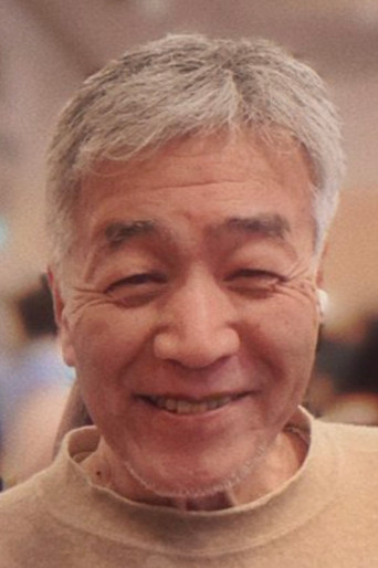 吉川兆二