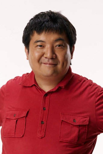 井口升