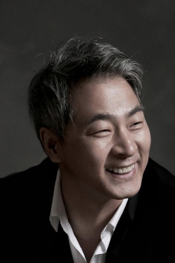 李载求