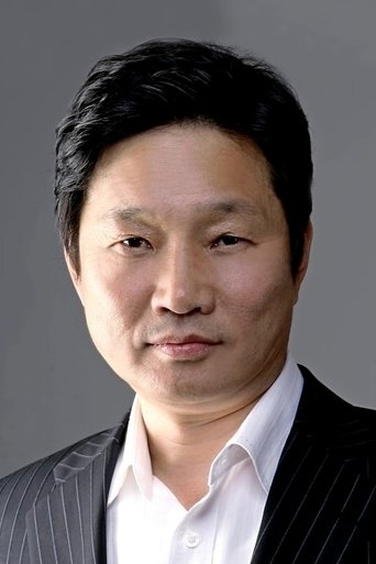 朱进模