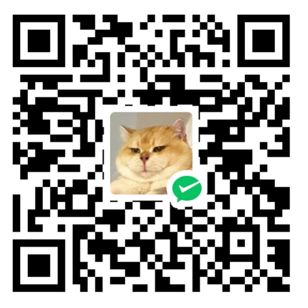 AFEI 微信